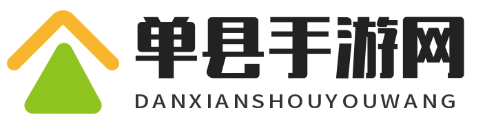 黑料网-黑料网今日黑料首页 黑料社 黑料门 黑料大事记 黑料热点事件黑料 黑料吃瓜 今日黑料 独家爆料 正能量 网红黑料 最新黑料 黑料传送门不迷路